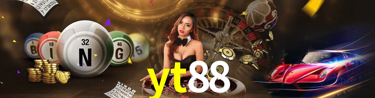 yt88,yt88.com